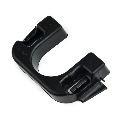 REAR PARCEL SHELF FASTENING BRACKET CLIP FOR FORD FIESTA MK7 1539663 eBay