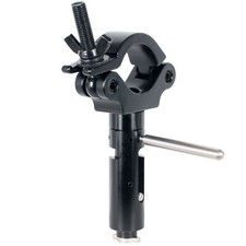 ADJ VSRQR Rear Quick Rig Assembly for Vision ...