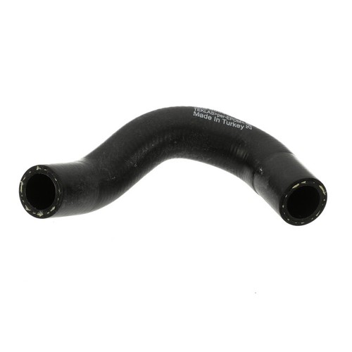 Genuine GM Engine Oil Cooler Coolant Inlet Hose 55596898 eBay