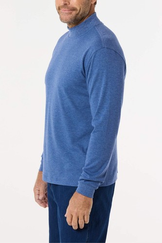 Breakaway Skivvy - RRP 39.99 - Picture 2 of 5