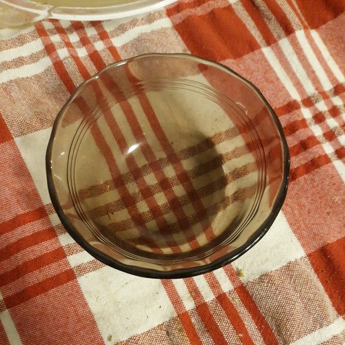 Vintage Pyrex Lot - Picture 8 of 8