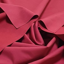 1mm Dwr Poly Suede Ultrasuede Fabric Auto Seats Sofa Upholstery Jacket Bags 60w 1mm Dwr Poly Suede Ultrasuede Fabric Auto Seats Sofa Upholstery Jacket Bags 60w