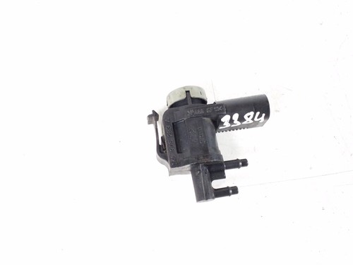 VOLKSWAGEN PHAETON 2011 Magnetventil 1K0906283A