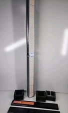 OSRAM Fluence VYPR 2P LED Indoor Grow Light 631W