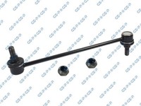GSP S050622 Koppelstange Stabi FüR KIA Hyundai
