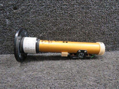 027-903-005 Beechcraft 1900C Outbound Leading Edge Fuel Probe Assembly - 第 3/9 張圖片