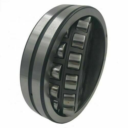 23122 BEARING 110x180x56 for Swing Reduction | eBay