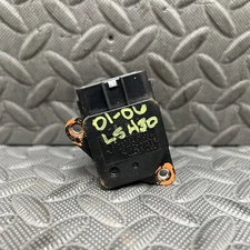 OEM 2001-2006 Lexus iS300 Mass Airflow MAF Sensor Meter 22204-22010