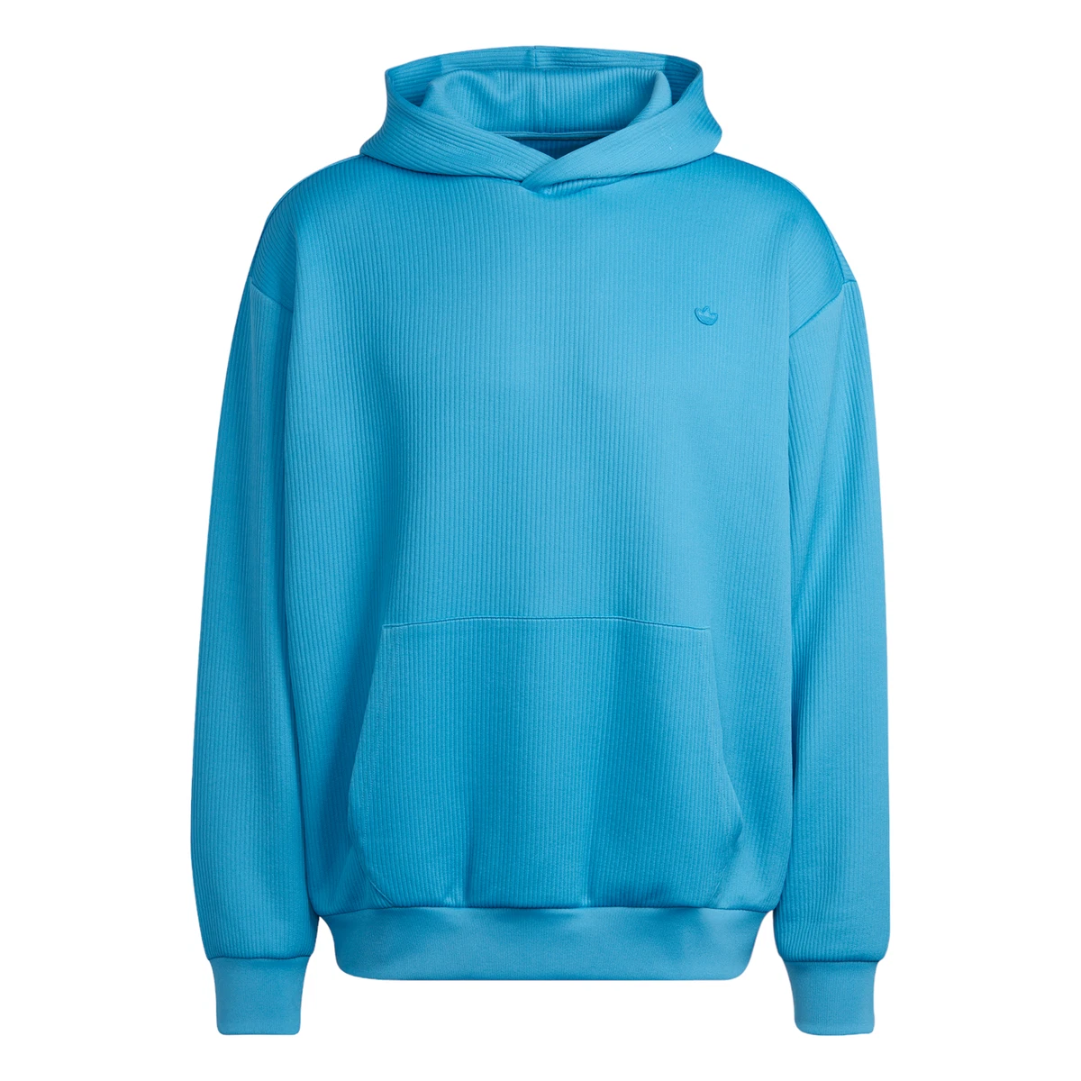 Adidas originals on edge hoodie new arrivals