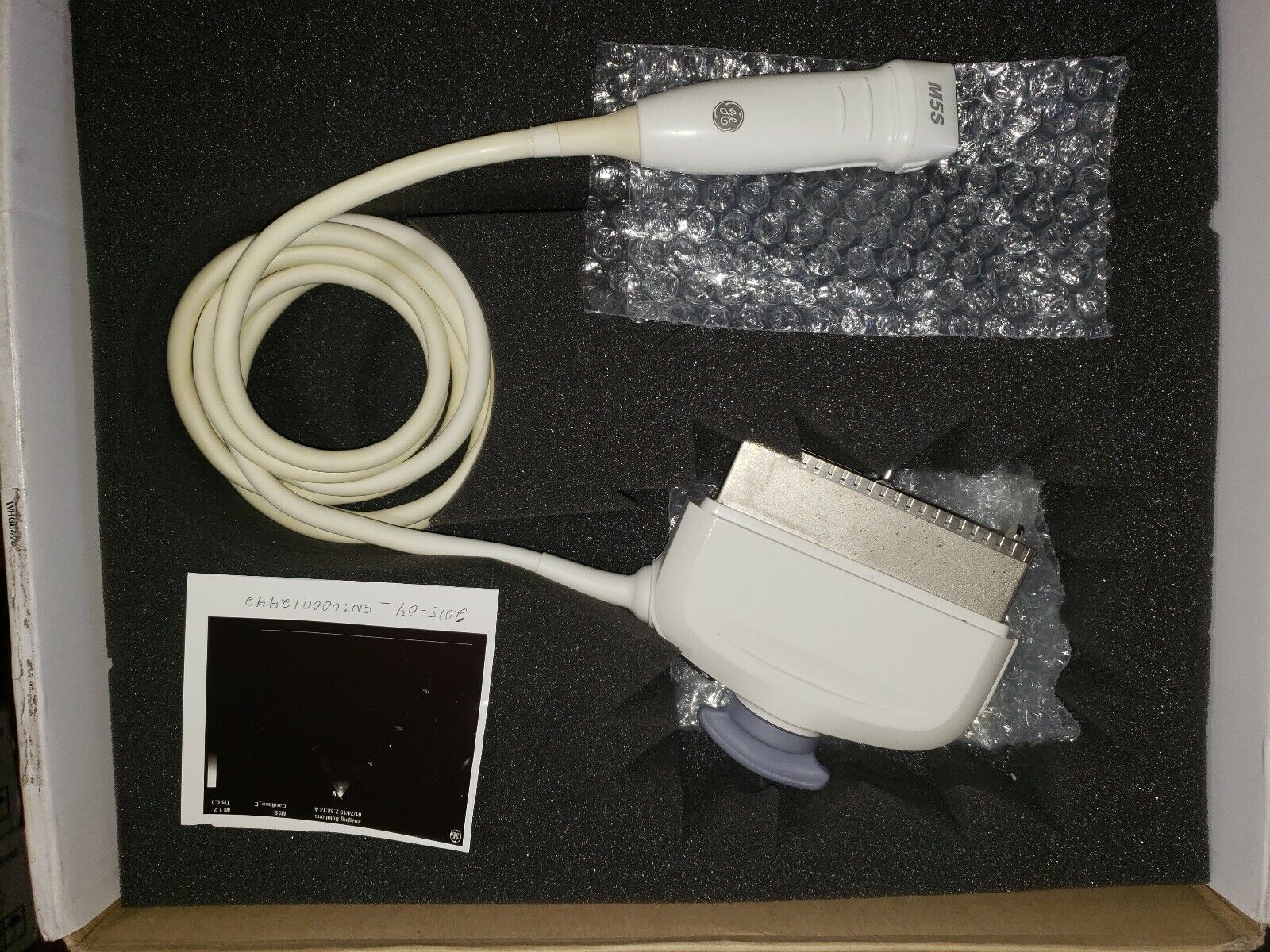 Foto 1 di 4