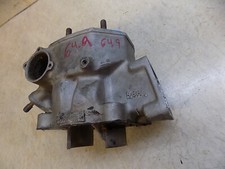 RZ350 シリンダー(eBay公認) | PayPay対応 | セカイモン