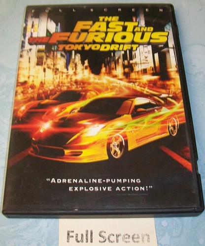 Modern 1975+ Classic DVD & Blu-rays E thru Fi $2.95-$9.95 Save Up To 25% - Picture 283 of 436