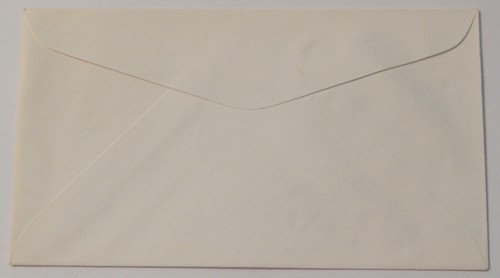 FDC 1952 Mount Vernon Virginia February 22 1982 George Washington .20 - Picture 2 of 2