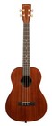 KALA Makala MK-B - Baritone Ukulele, with Bag (UB-B)