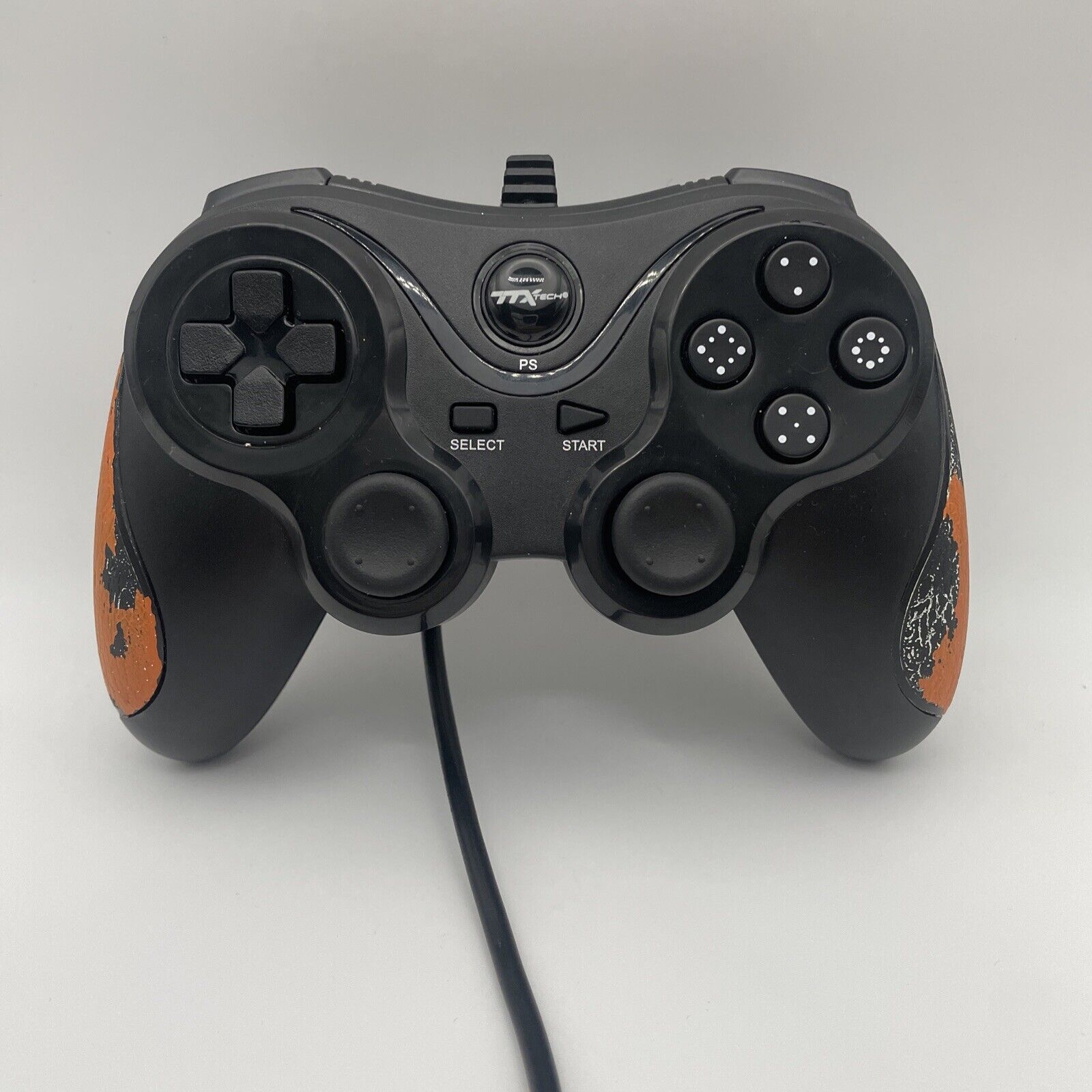 Picture 1 of 4