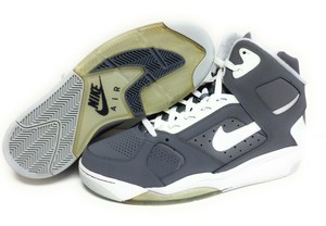 skechers d lites 2 mens 2014