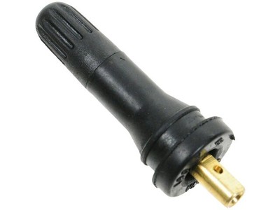 DIY Solutions 55RQ71P TPMS Valve Kit Fits 2010 Mercury Milan