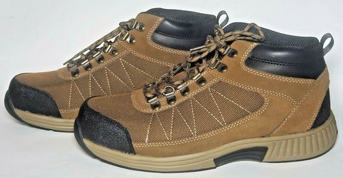 hiking shoes 4e width