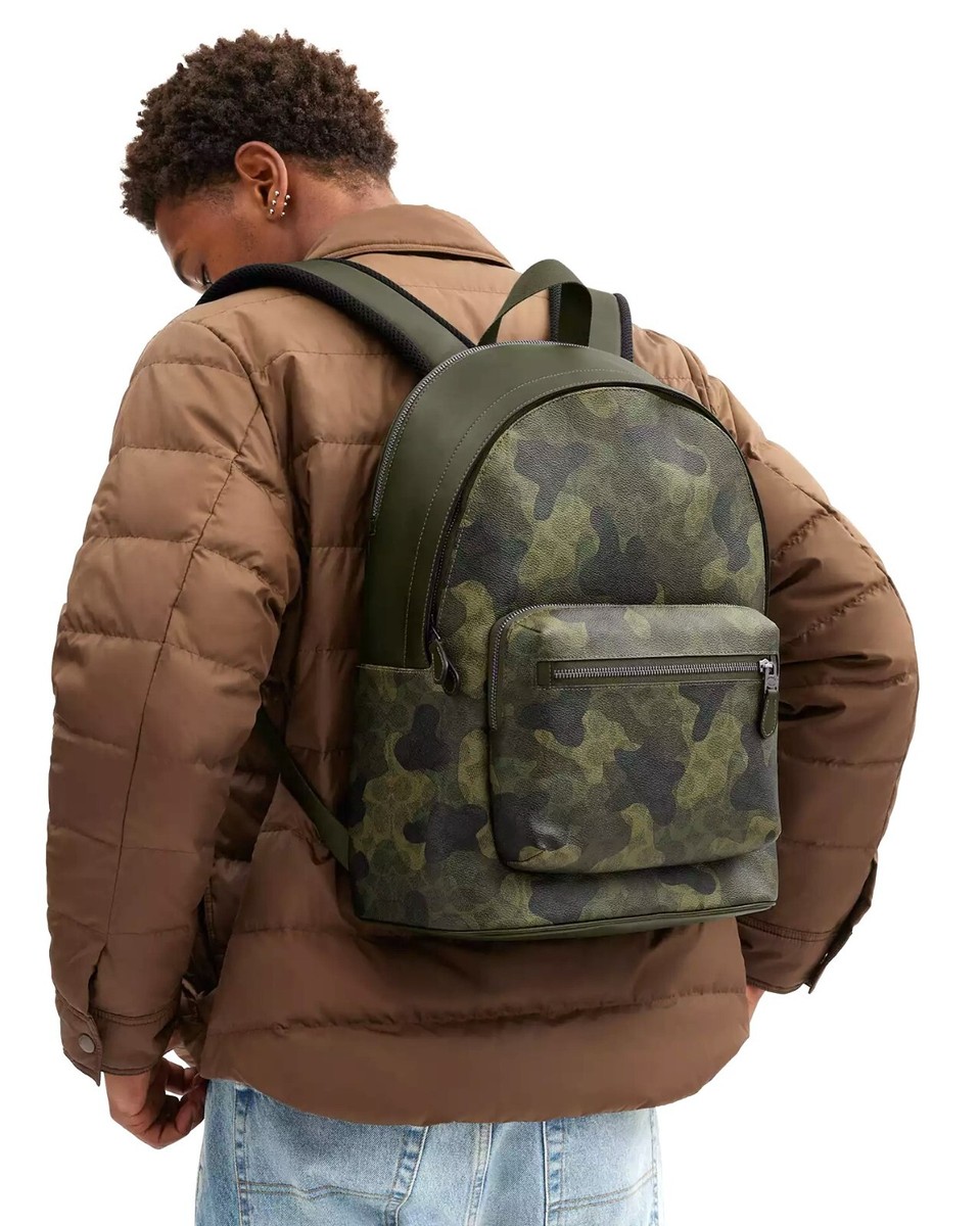 adidas excel 6 backpack Texas Tech 2 Color Double T 