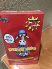 Dumb Ass A** The Card Game Booster by University Games NEW Sealed — photo 1