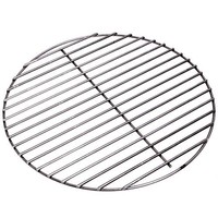 Weber 7441 Replacement Charcoal Grates , New, Free Shipping on sale Weber 7441 Replacement Charcoal Grates , New, Free Shipping on sale