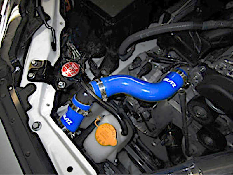 zn6/zc6 スパイラルケーブル