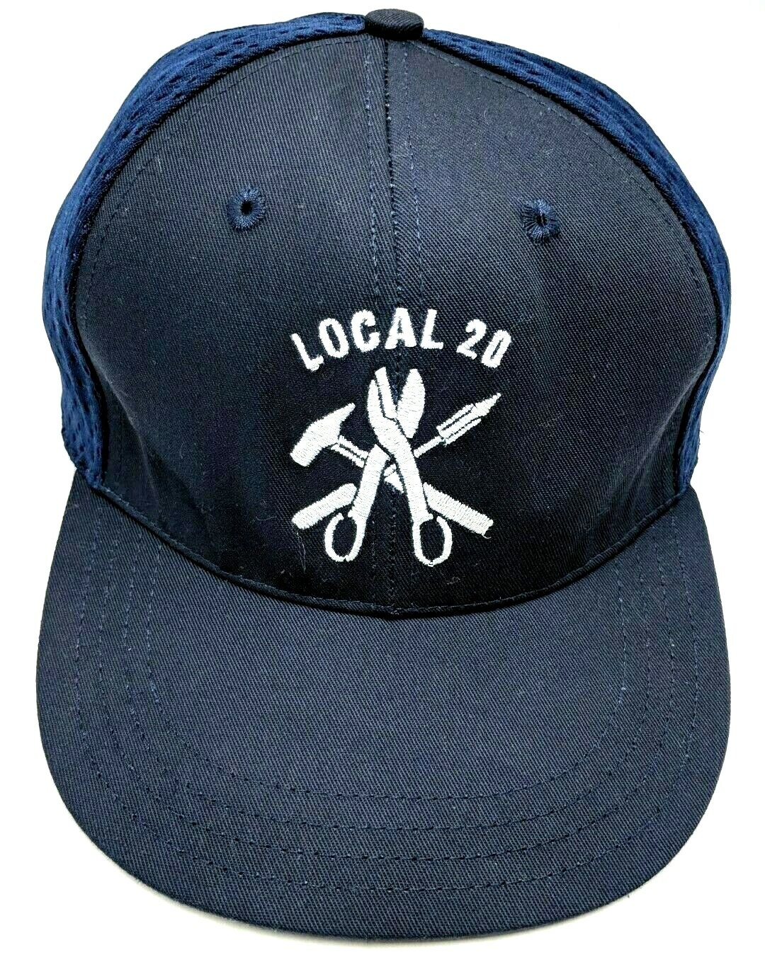 Sheet Metal Workers Local Gem