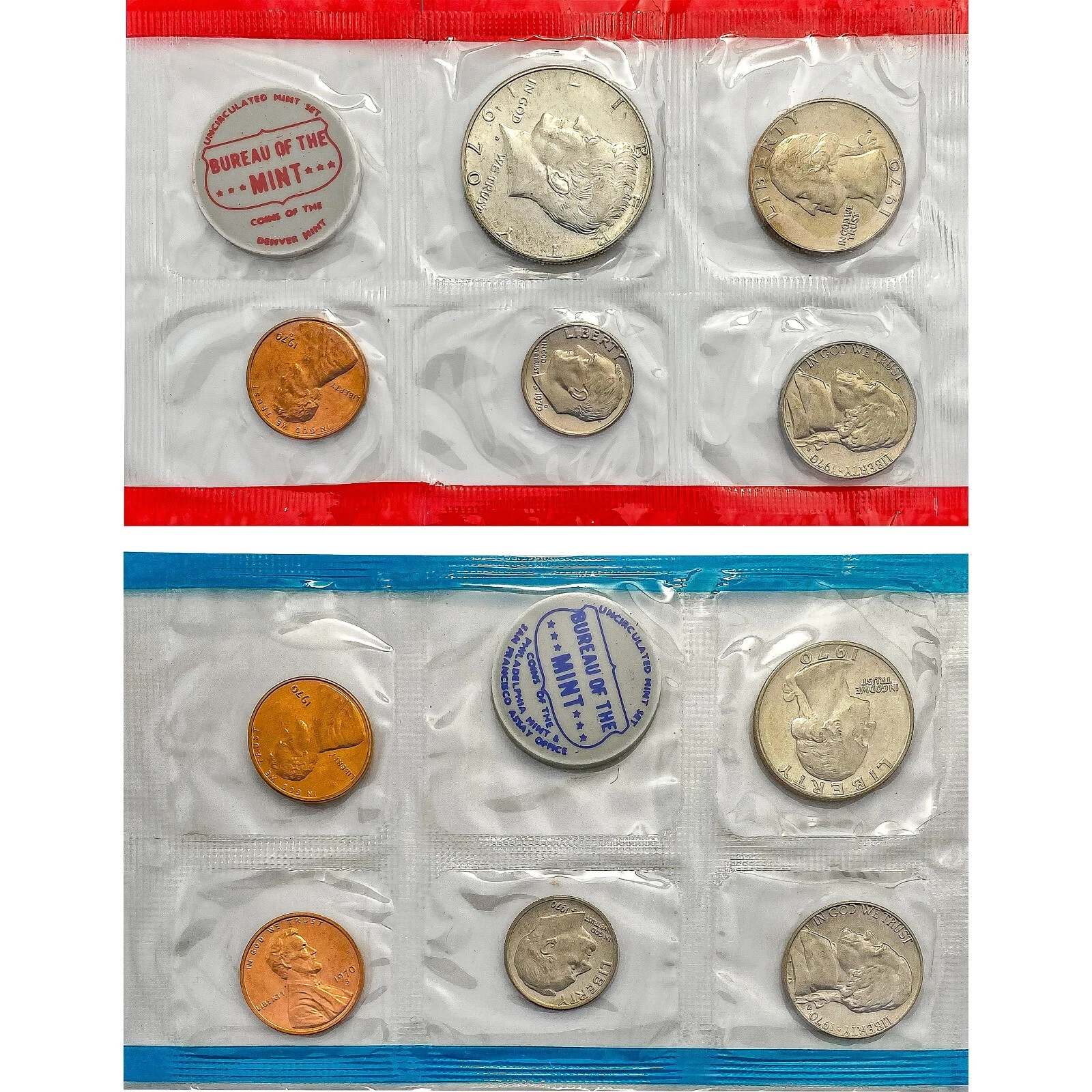 How-To-Tell-The-Difference-Between-1970-No-S-Proof-And-1970-Philadelphia?