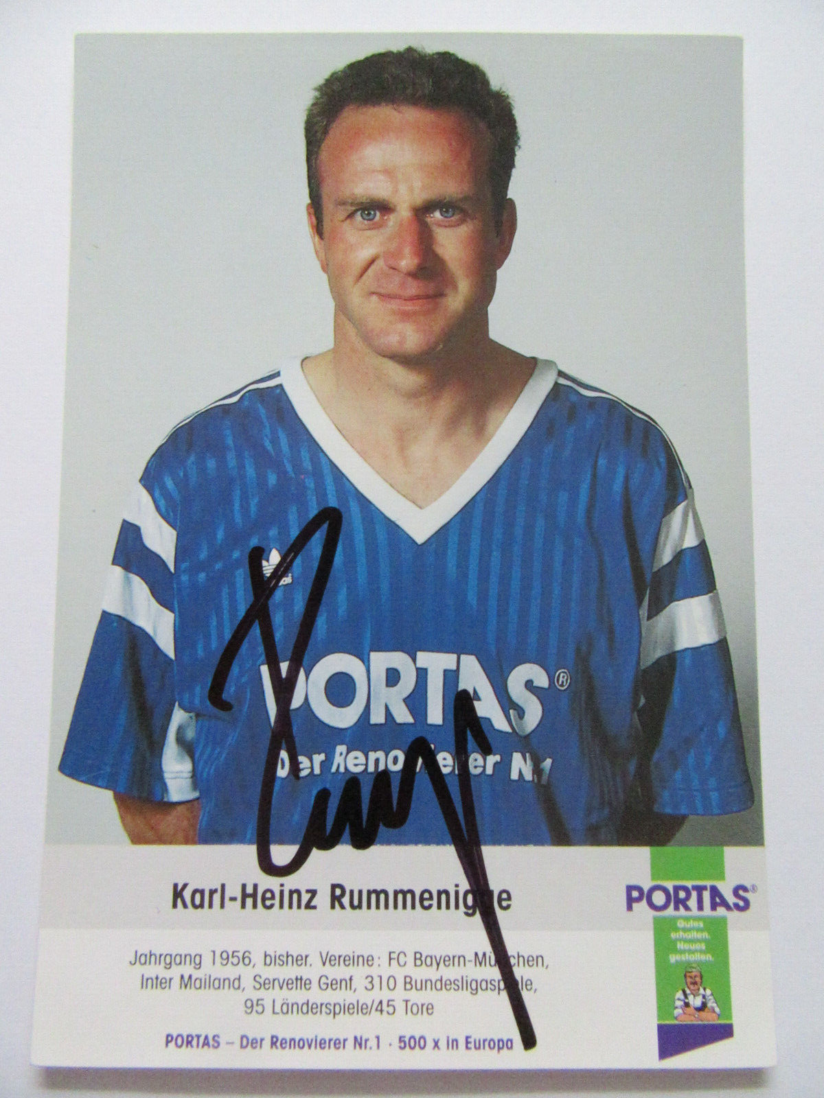 Bild 1 von 2