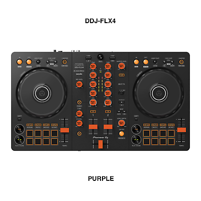 s-l400.png