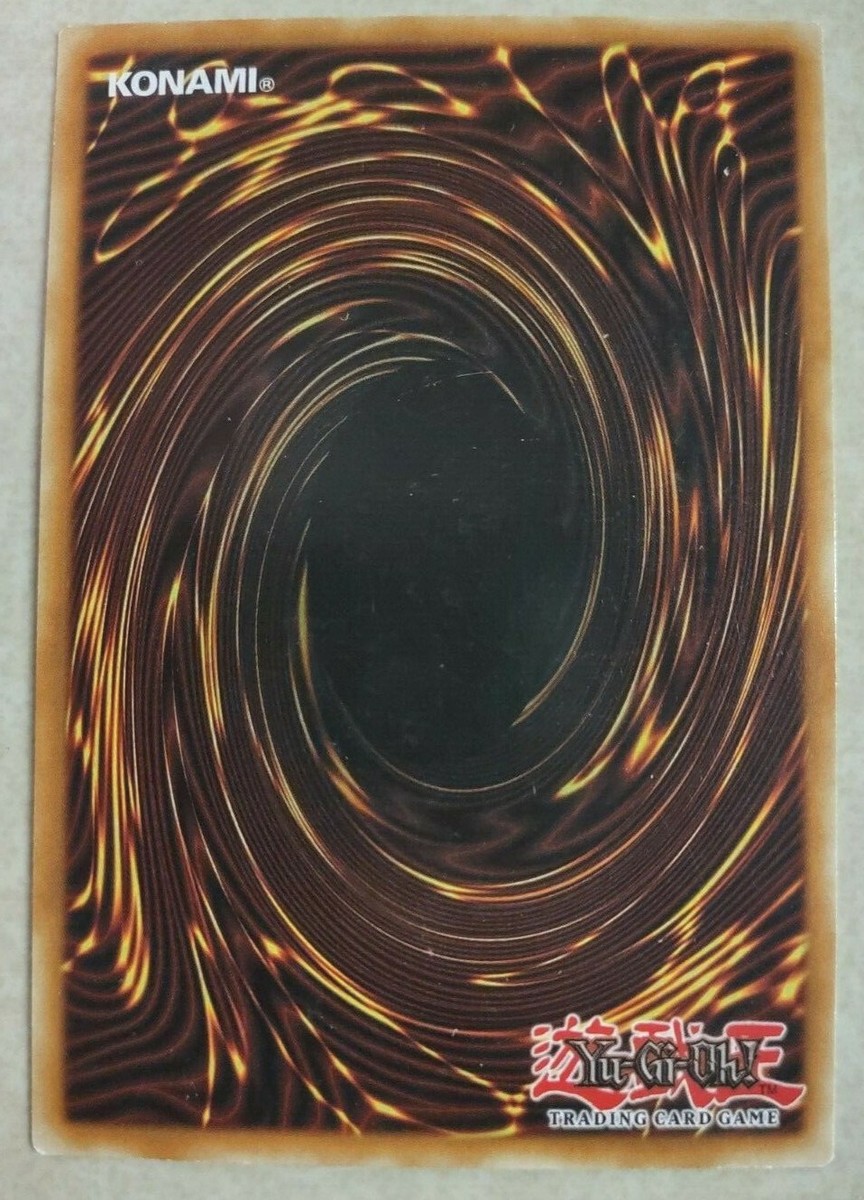 遊戯王1996 Yu-gi-oh Obelisk the Tormentor Card From 1996 Limited Edition