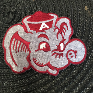 The Phantastic Patch Place | eBay Stores