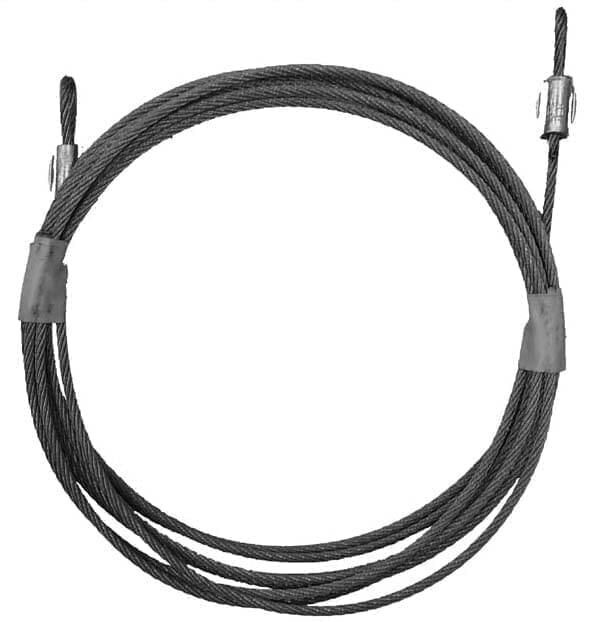 Stanley ST300 1505 3210 Chain Drive Garage Door Opener 370-2277