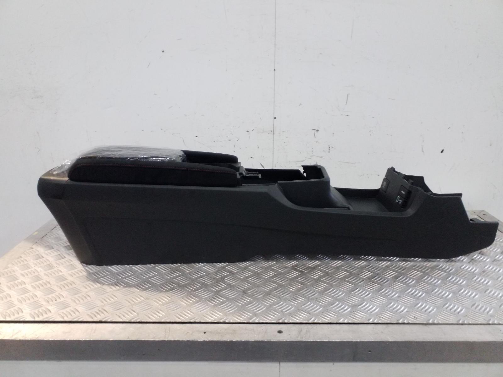 Picture 2 of 9