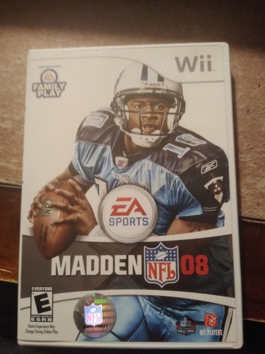 Wii Games with Manuals - Most are Mint ! - Picture 371 of 729
