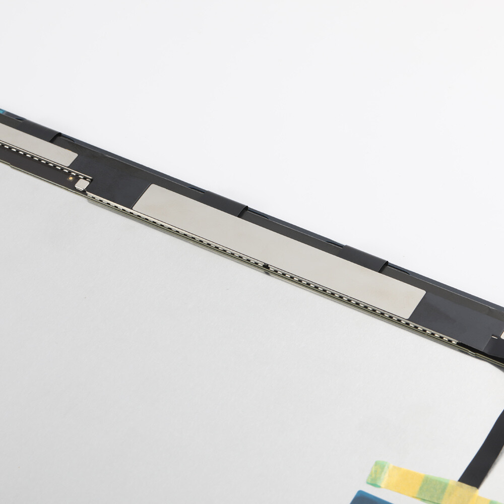 LCD Touch Screen Digitizer Replacement for iPad Pro 11