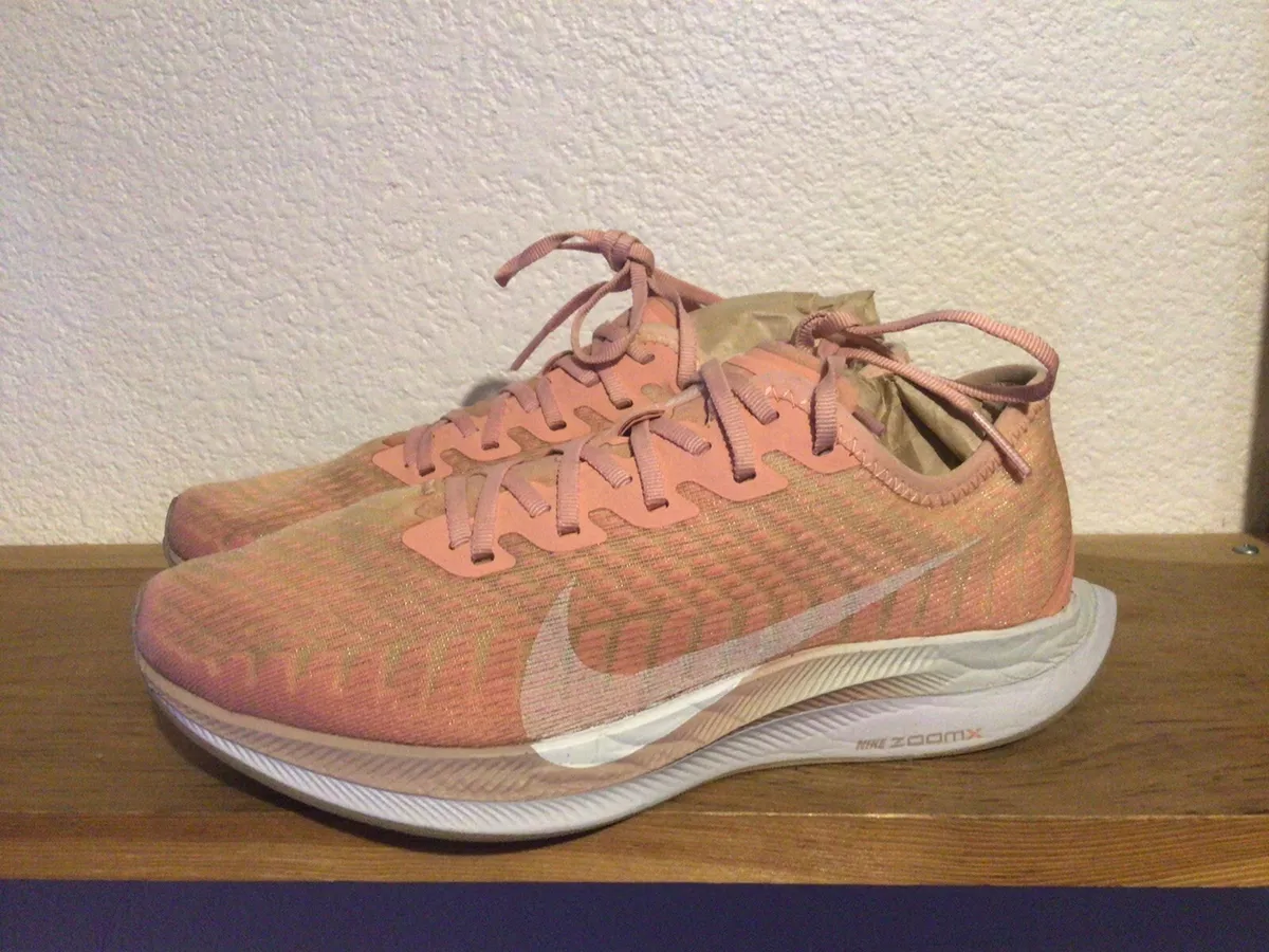 Zoom pegasus turbo 2 pink clearance quartz