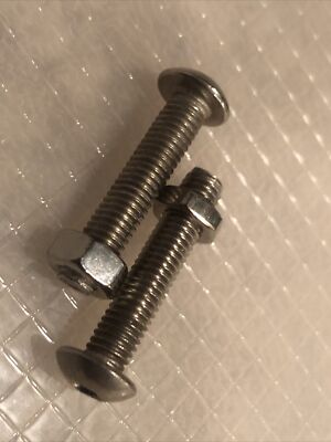 2 navico simrad Fastener 5x25 mm wp30 wp10 For Mount Boat Autopilot