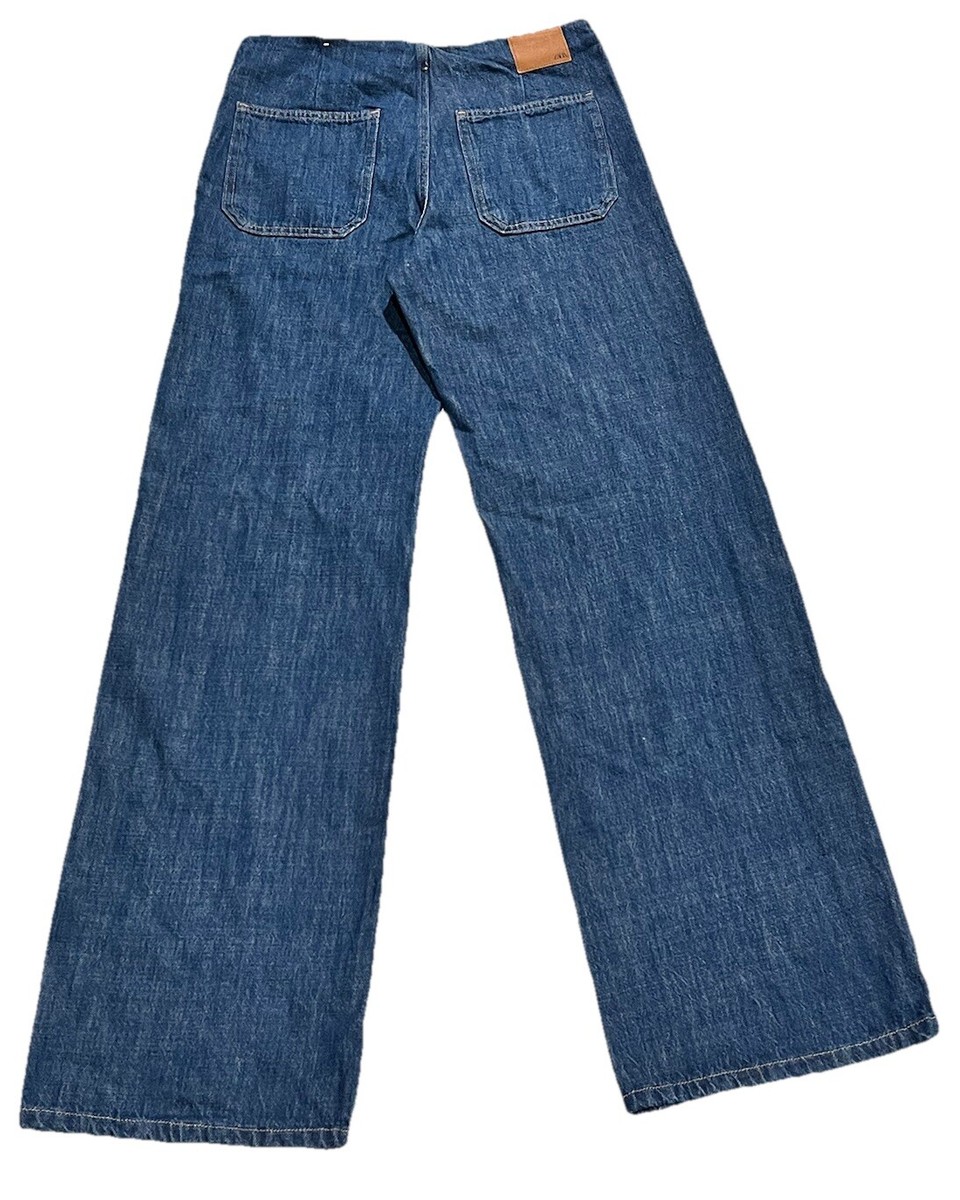 【YOURNUS】Sahara Vintage Long Wide Denim s-l1200.jpg
