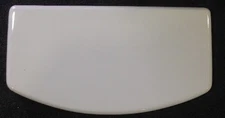 American Standard 735170 Reproduction Toilet Tank Lid