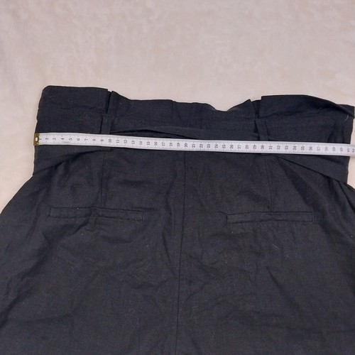 Dynamite Shorts - Size L - Excellent Condition - Black - Picture 6 of 7