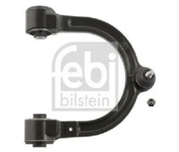 Original Febi Bilstein Lenker RadaufhäNgung 100260 FüR Mercedes-Benz