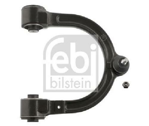 Original Febi Bilstein Lenker RadaufhäNgung 100260 FüR Mercedes-Benz-image