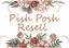 pish_posh_resale