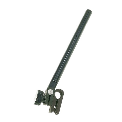 Dial Test Indicator Snug Sleeve Swivel Post Holder Arm for 900211+900321 - Picture 2 of 3
