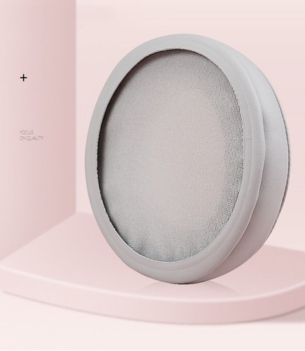 For Razer Kraken BT Kitty Wireless Over Ear Headphones Ear Pads Cushions Covers - Bild 6 von 8