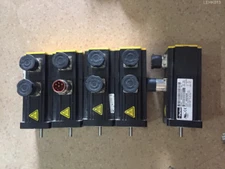 USED MPM662BSF6JY2N via DHL or Fedex fast shipping