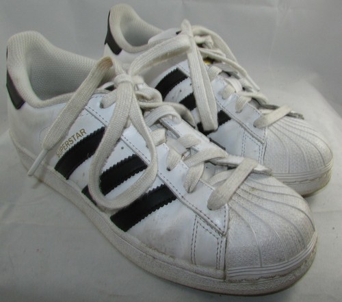 beluga 2.0 reflective