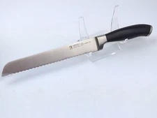 Henckels ELAN 8" BREAD Knife (19776-200), Made w/ GERMAN Stainless Steel, NEW!