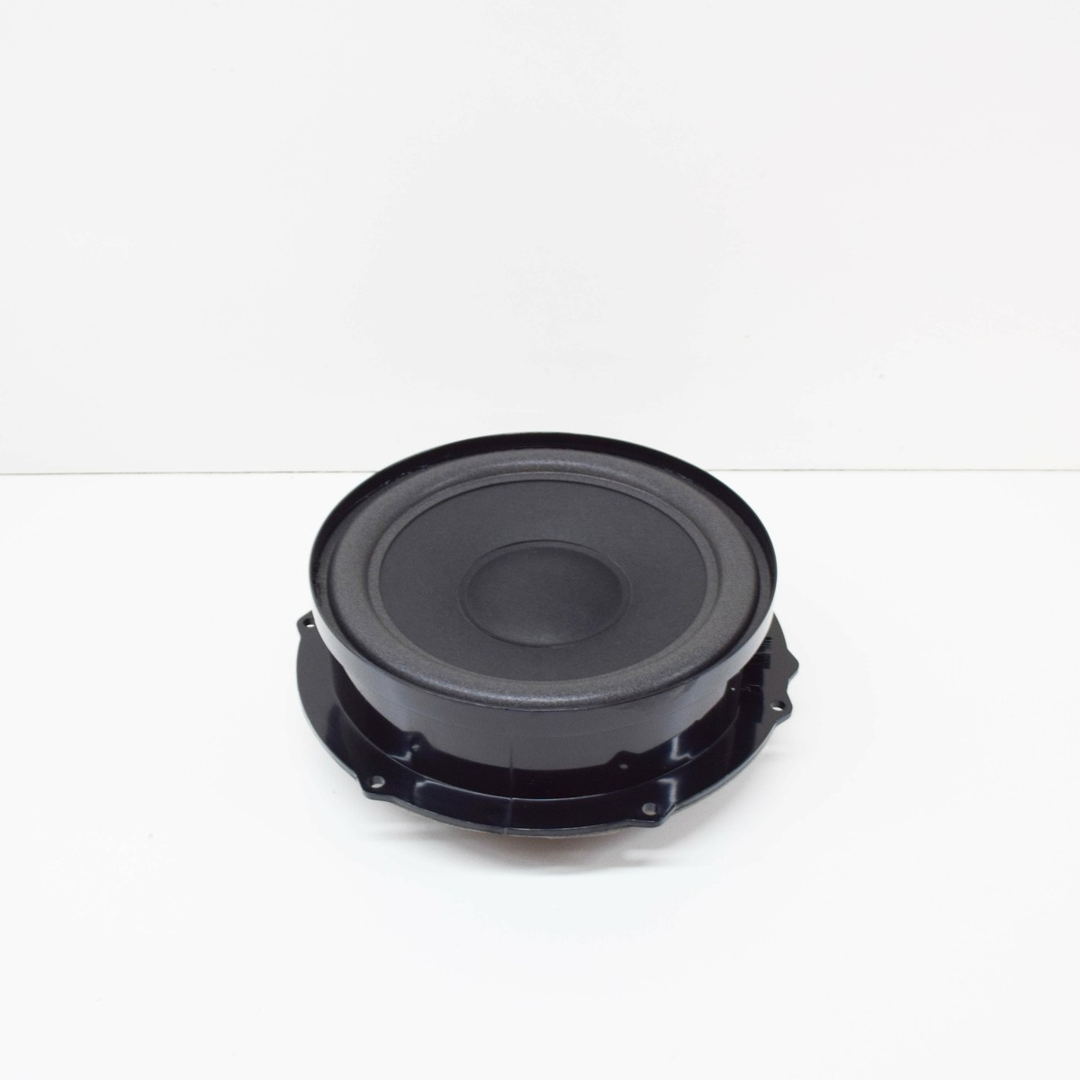 LD Systems|Stinger 10 G3 Passieve Luidspreker|Dijkman Muziek LD Systems|Stinger 10 G3 Passieve Luidspreker|Dijkman Muziek